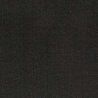 JF Fabrics Bombshell 198 Fabric 584830198