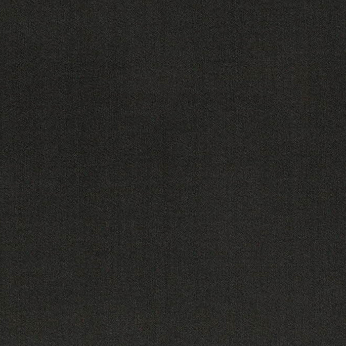 JF Fabrics Bombshell 198 Fabric Sample 584830198