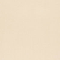 JF Fabrics Bombshell 32 Fabric 5848332