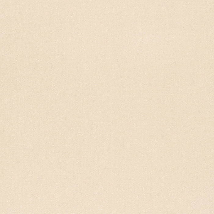 JF Fabrics Bombshell 32 Fabric Sample 5848332