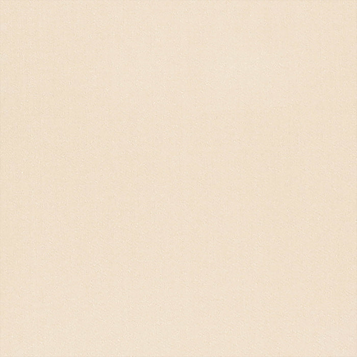 JF Fabrics Bombshell 33 Fabric Sample 5848333