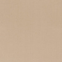 JF Fabrics Bombshell 34 Fabric 5848334