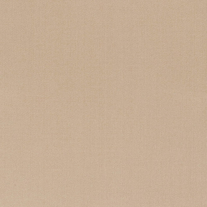 JF Fabrics Bombshell 34 Fabric Sample 5848334