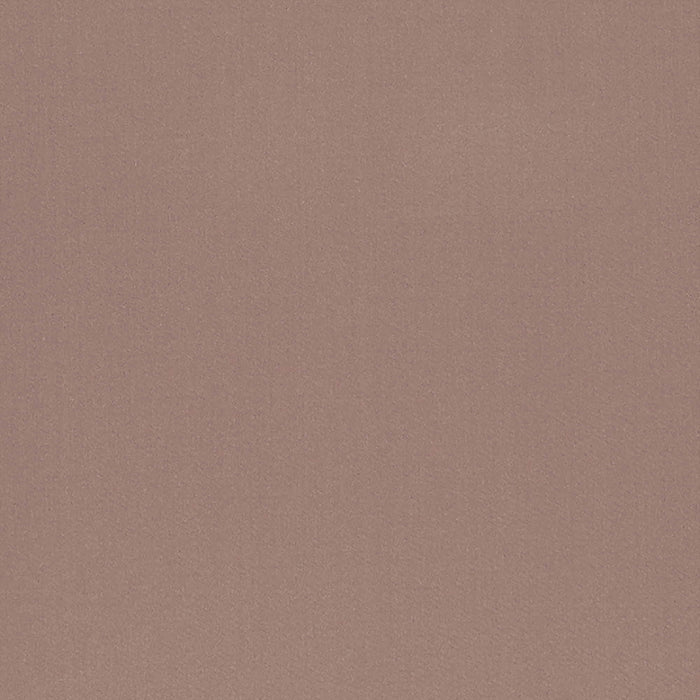 JF Fabrics Bombshell 39 Fabric Sample 5848339
