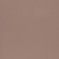 JF Fabrics Bombshell 39 Fabric 5848339
