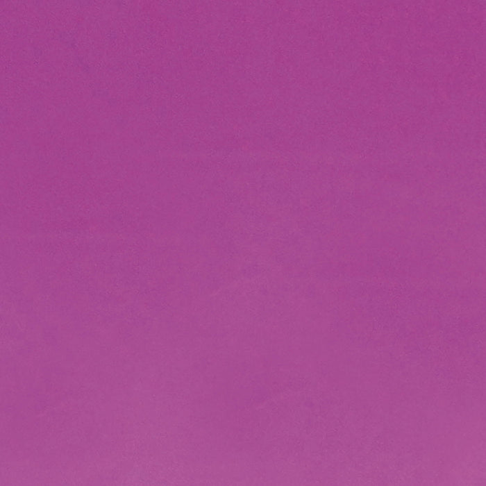 JF Fabrics Bombshell 44 Fabric Sample 5848344
