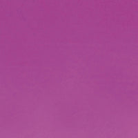 JF Fabrics Bombshell 44 Fabric 5848344