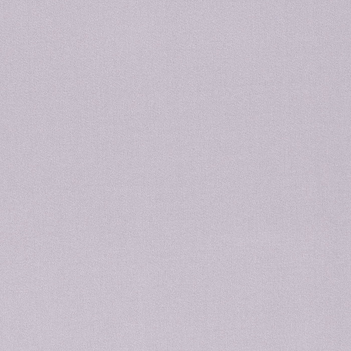 JF Fabrics Bombshell 51 Fabric Sample 5848351