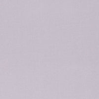 JF Fabrics Bombshell 51 Fabric 5848351