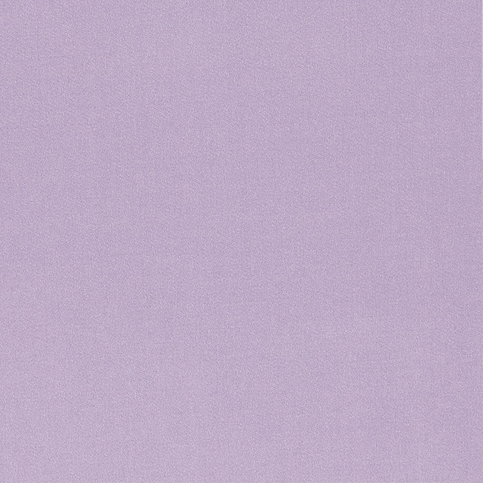 JF Fabrics Bombshell 53 Fabric Sample 5848353