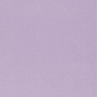 JF Fabrics Bombshell 53 Fabric 5848353
