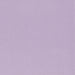 JF Fabrics Bombshell 53 Fabric 5848353