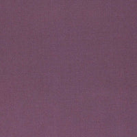 JF Fabrics Bombshell 56 Fabric 5848356