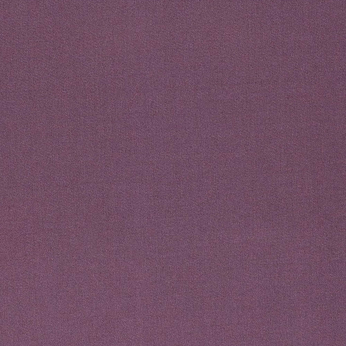 JF Fabrics Bombshell 56 Fabric 5848356