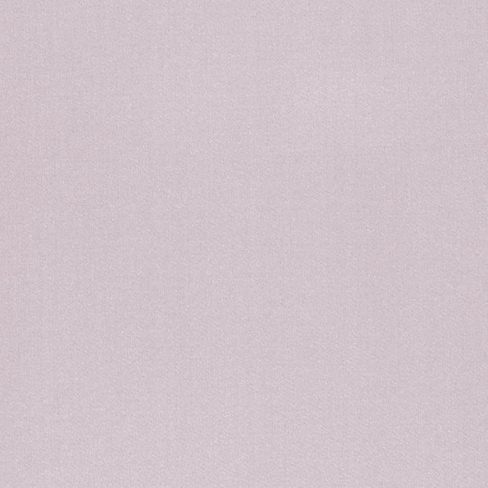 JF Fabrics Bombshell 58 Fabric Sample 5848358
