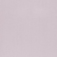 JF Fabrics Bombshell 58 Fabric 5848358