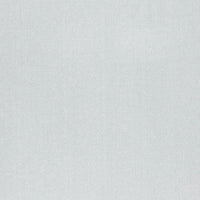 JF Fabrics Bombshell 60 Fabric 5848360