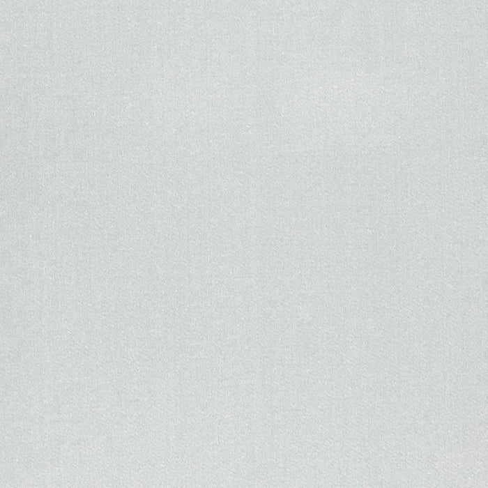 JF Fabrics Bombshell 60 Fabric Sample 5848360