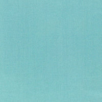 JF Fabrics Bombshell 63 Fabric 5848363