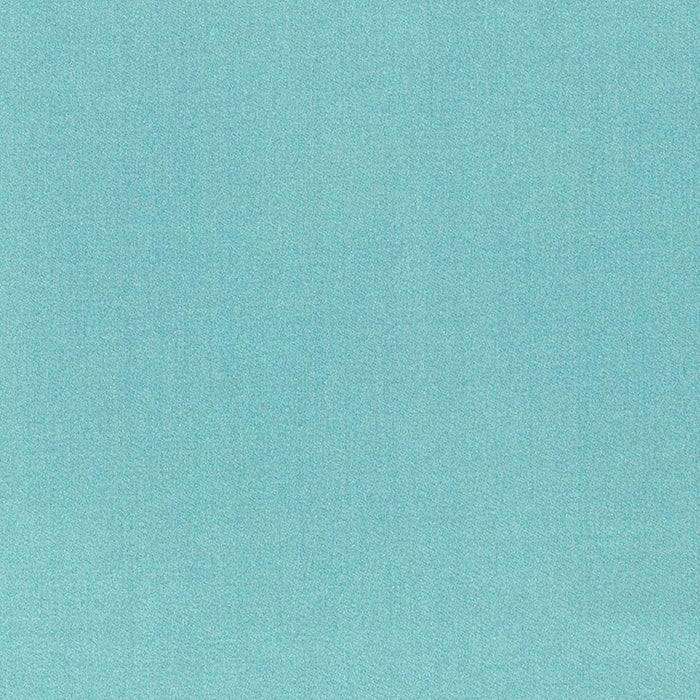 JF Fabrics Bombshell 63 Fabric Sample 5848363