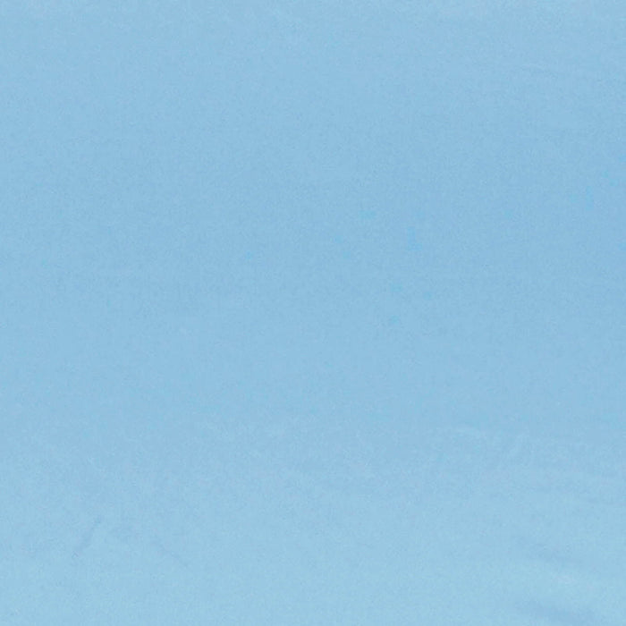 JF Fabrics Bombshell 65 Fabric Sample 5848365