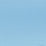 JF Fabrics Bombshell 65 Fabric Sample 5848365
