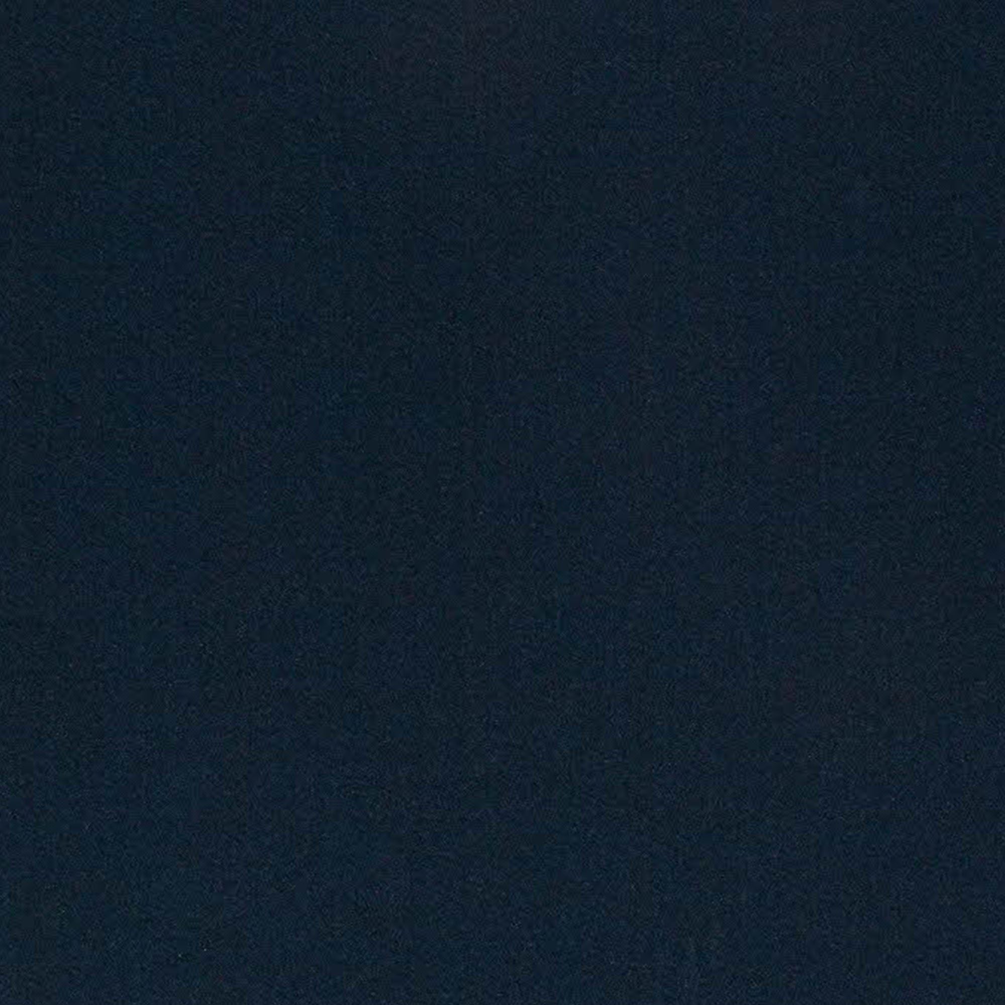 JF Fabrics Bombshell 69 Fabric 5848369