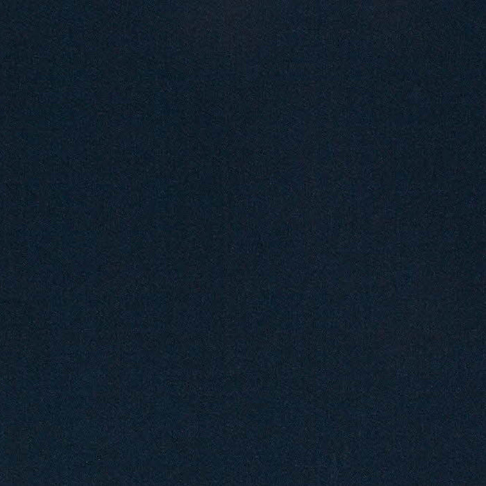 JF Fabrics Bombshell 69 Fabric 5848369