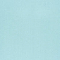JF Fabrics Bombshell 72 Fabric 5848372