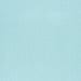 JF Fabrics Bombshell 72 Fabric 5848372