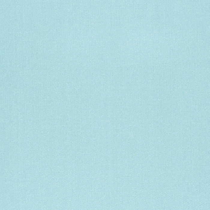 JF Fabrics Bombshell 72 Fabric 5848372