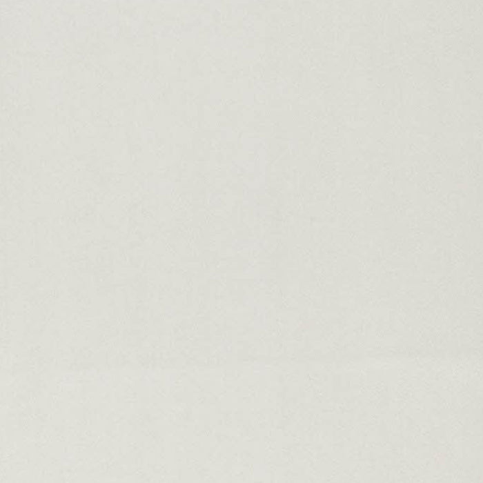 JF Fabrics Bombshell 91 Fabric Sample 5848391