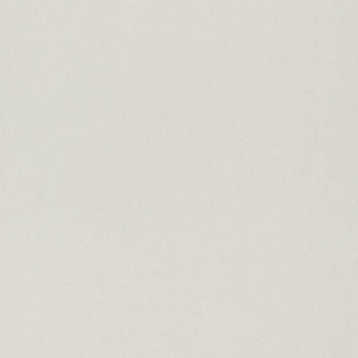 JF Fabrics Bombshell 92 Fabric 5848392