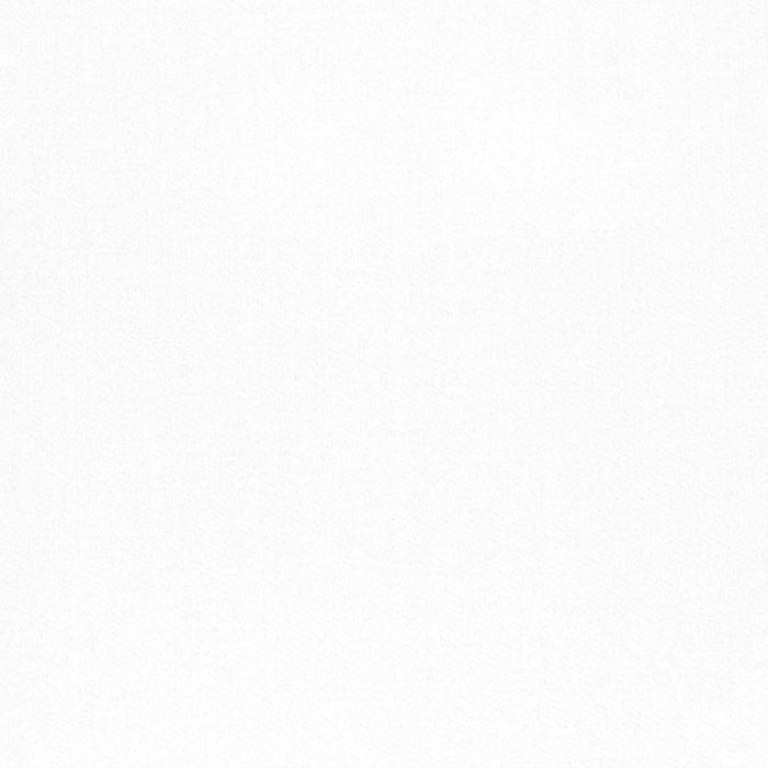 JF Fabrics Bombshell 93 Fabric Sample 5848393