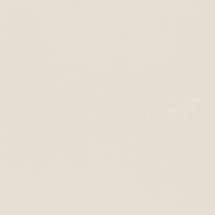 JF Fabrics Bombshell 94 Fabric 5848394