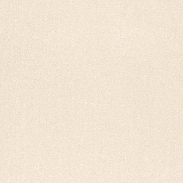JF Fabrics Bombshell 95 Fabric 5848395