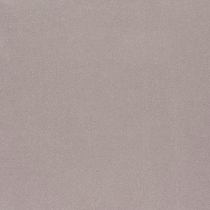 JF Fabrics Bombshell 96 Fabric 5848396