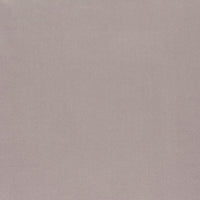 JF Fabrics Bombshell 96 Fabric 5848396