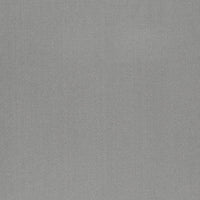 JF Fabrics Bombshell 97 Fabric 5848397