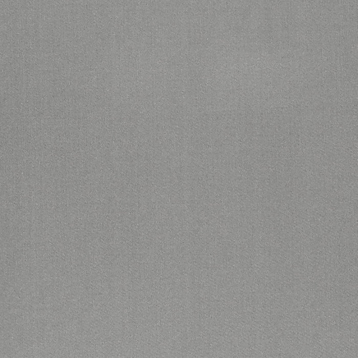 JF Fabrics Bombshell 97 Fabric Sample 5848397