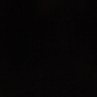 JF Fabrics Bombshell 99 Fabric 5848399