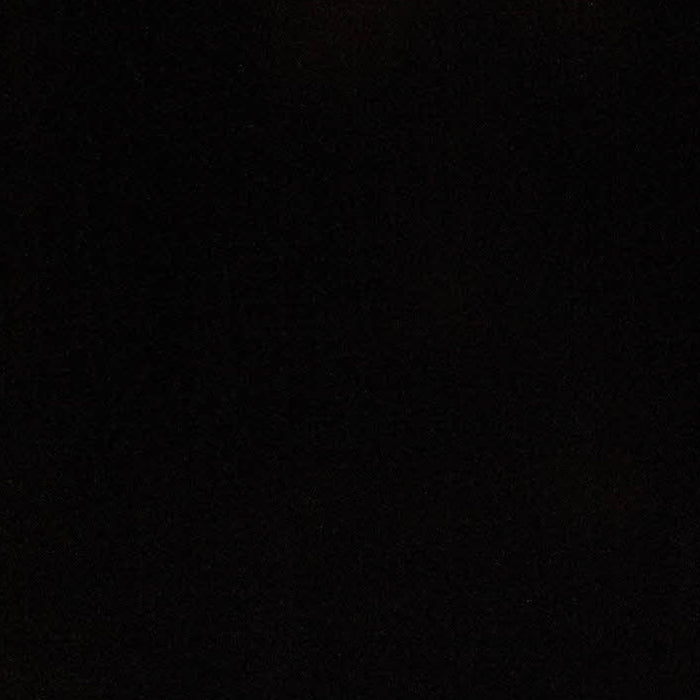 JF Fabrics Bombshell 99 Fabric 5848399