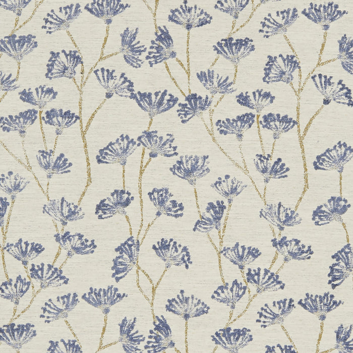 JF Fabrics Bonavista 62 Fabric Sample 7590362