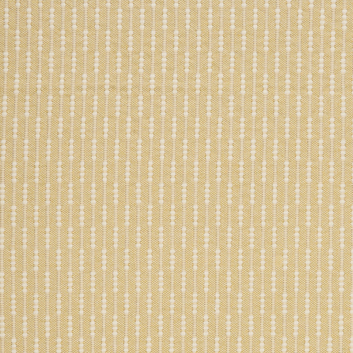 JF Fabrics Bondi 18 Fabric 9286618