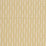 JF Fabrics Bondi 18 Fabric 9286618