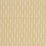 JF Fabrics Bondi 18 Fabric Sample 9286618