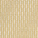 JF Fabrics Bondi 18 Fabric Sample 9286618