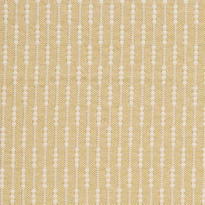 JF Fabrics Bondi 18 Fabric Sample 9286618