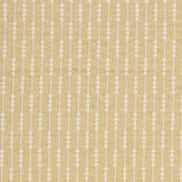 JF Fabrics Bondi 18 Fabric 9286618
