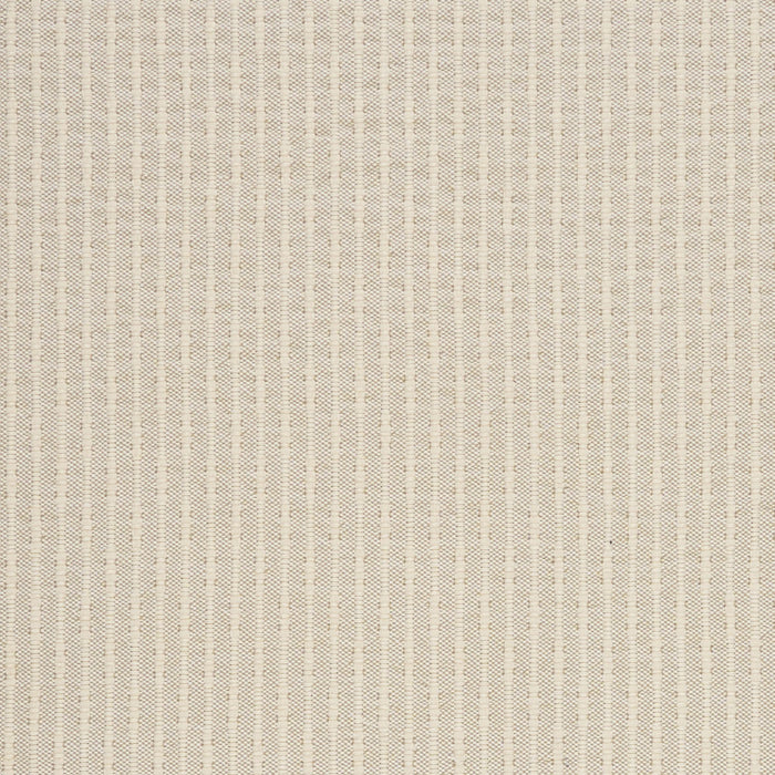 JF Fabrics Bondi 36 Fabric 9286636